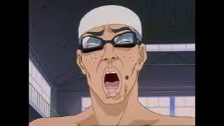 GTO   Great Teacher Onizuka 09