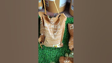 Nước chuyền dịch cho cây 🌲 cây trồng yếu giúp cây phát triển xanh tốt #hieu quả