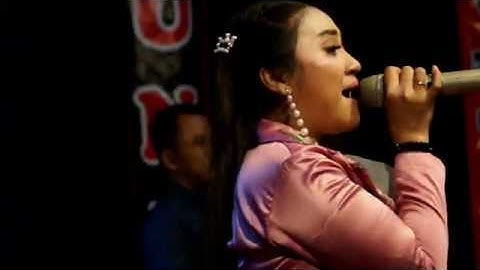 TULANG RUSUK   Yuyun Ayunda - NEW AYUNDA - Arjosari Comal Pemalang DES 2019
