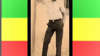 King Tubby's City Dub ~ The Dynamites
