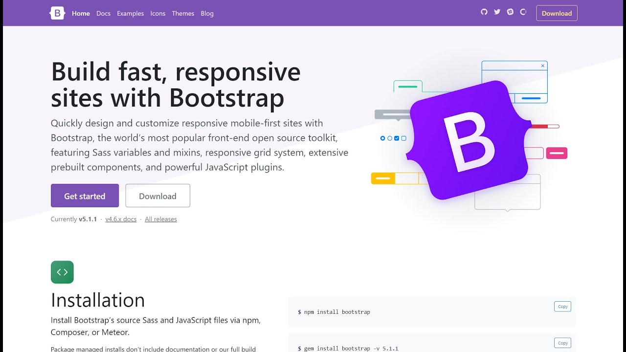 Html5 Kết Hợp Bootstrap 5.1 - Project 3 - Funix