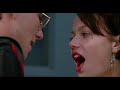 pump up the volume (1990) trailer