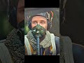 1.GET OUT OF THE B-17! | RAUS AUS DER B-17!