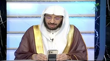 #صحح_تلاوتك.. رغم صغر سنه وعدم معرفته العربية.. أحمد أفتاب عالم من نيبال يشارك بتلاوة مطلع سورة عبس
