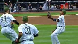 20170528 All rise for Aaron Judge!