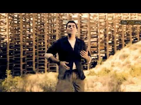 Armenian_Pop_Araz_Dare_-_Sev_Spitak_Brand_New_HD.flv
