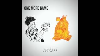 One more game trend X Yuji Itadori edit (Song: MONTAGEM ONE MORE GAME SLOWED)