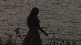 Ne De Olsa Kışın Sonu Bahardır, Bu Da Gelir Bu Da Geçer Resimi