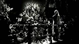 A Laut Ke Ajaa Mere Meet - Non Film Song