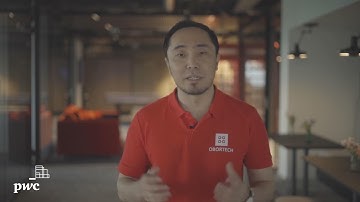 Take a peek into the future of sustainable manufacturing with Obortech