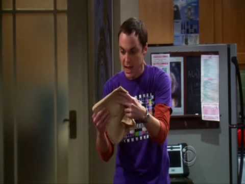 A Sheldon Photo 2