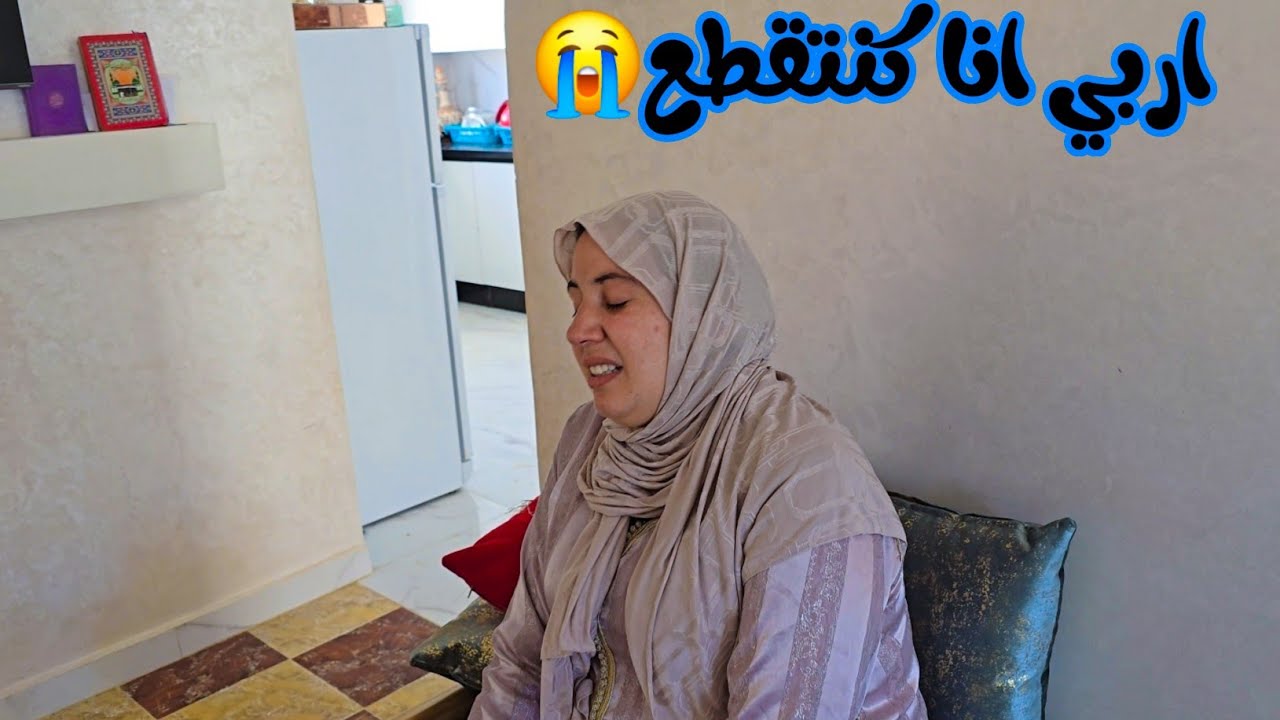 شفا تتعلم قواعد السلوك في السوبرماركت 유아용 샤파핑거 패밀리송 Shfa and mommy Learning Colors with Family