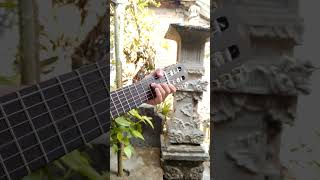 Download Lagu lolot - bes bares gitar #lolot #lolotband #guitar #fingerstyle #guitarcover #lolot MP3