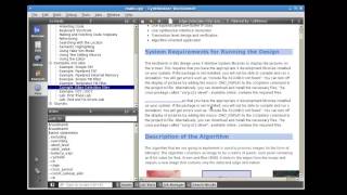 CynthWB-Core GUI Elements (日本語吹替)