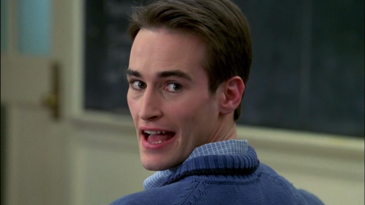 disturbing-behavior-youtube