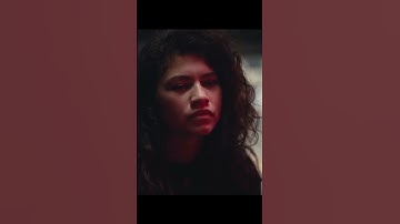 Youngest drug dealer.  Movie : Euphoria