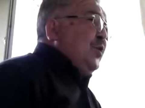 SEV YETER-ŞAIR Necip ŞAHIN