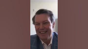 How to Collaborate and Work with Competitors - Dave Talks Business