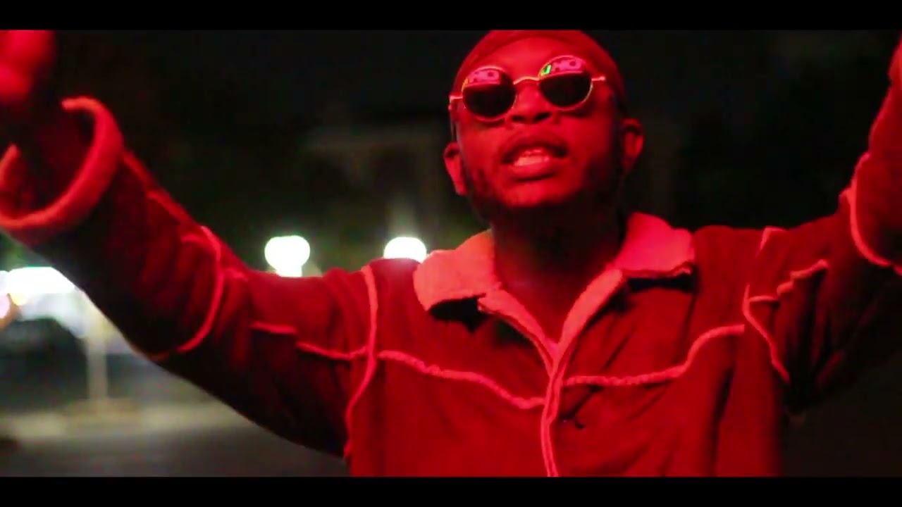 Cribby TseleFreestyle