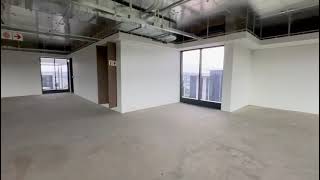 VID 20230531 WA0007