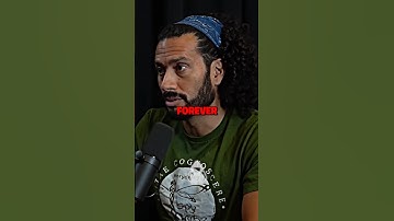 How To ESCAPE The Matrix🤖