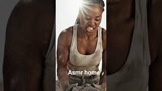 #asmr#crumblingasmr#cementcrumble#satisfyingvideos#oddlysatisfying#textureasmr#crunchyasmr