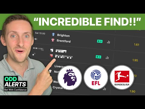 Video RECAP: Pronostici per sabato 22 novembre