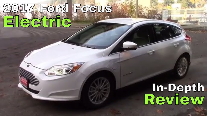 2012 Ford Focus Sedan SE review: 2012 Ford Focus Sedan SE - CNET