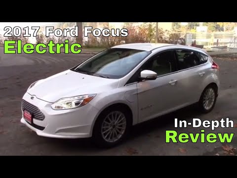 2017-ford-focus-electric---review