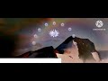 Creamy Film Production (2016's, Myanmar)