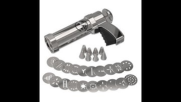 3D Product animation Clip | Done in Keyshot & Solidworks