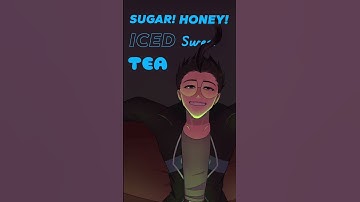 Freak With The Beat by Jai LePrince! #invaderzim #animationmeme #zadf #invaderzimentertheflorpus