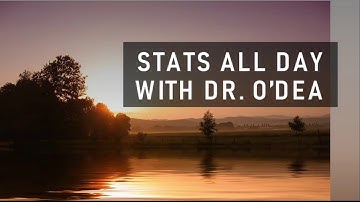 Run that stat : Repeated Measures t-test in JAMOVI