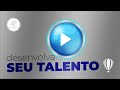 MELHORE sua técnica de VETORIZAÇÃO no CorelDRAW