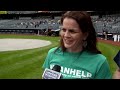 2019 Bronx Education All-Star Day | New York Yankees