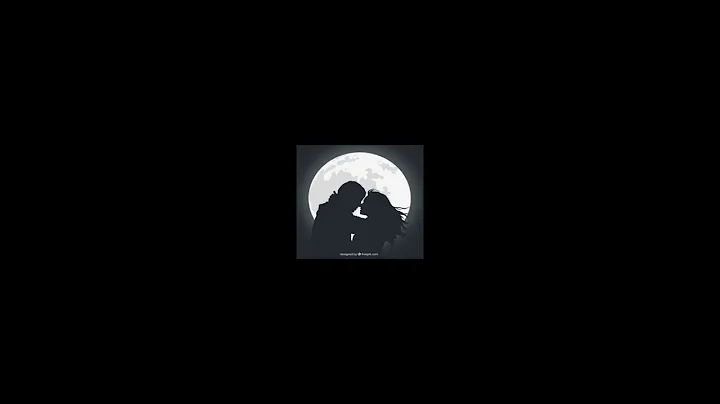 Fausto papetti : Amantes(LOVERS) - Love theme - Te...