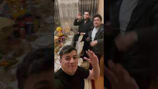 Сакит -В гостях Узбекистане 2024 #muzikvideo #music #хит