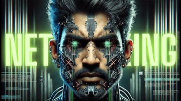 Networking Basics For Ethical Hackers: DNS