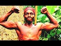 🔴My Morning workout🔥💪On Le 24/02/2026🔥Full body workout At home 🏡 Every morning#motivation#fitness