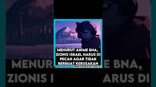 Download Mp3 Tahukah kamu, Anime ini Membahas Yahudi dan Islam #attackontitan #brandnewanimal  #alurceritaanime Gudang lagu Download Mp3 Tahukah kamu, Anime ini Membahas Yahudi dan Islam #attackontitan #brandnewanimal  #alurceritaanime