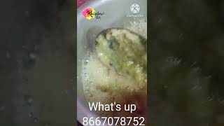 Fresh Batch ரெடி/To be cure late ovulation due to thyroid/pcod/pcos/ hormonal imbalance/
