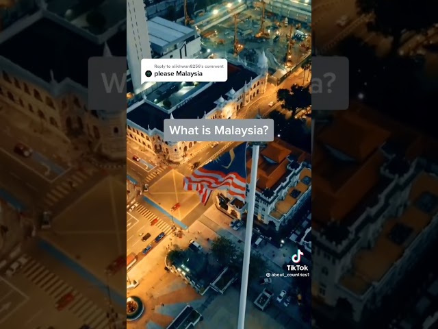 Malaysia TikTok cc: about_countries1 class=