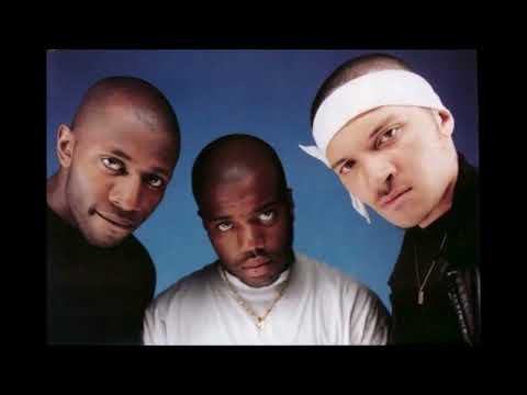 La Clinique - On avance (1999)