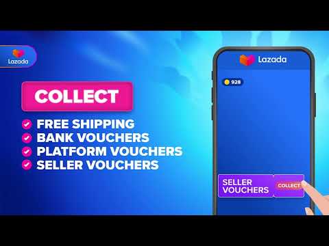 MYC Voucher Stacking v2 1 - MYC Voucher Stacking v2 1