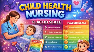 CHILD HEALTH NURSING UNIT 1 LACTURE 5 #BSC NURSING NOTES# ALL SEMESTER NOTES