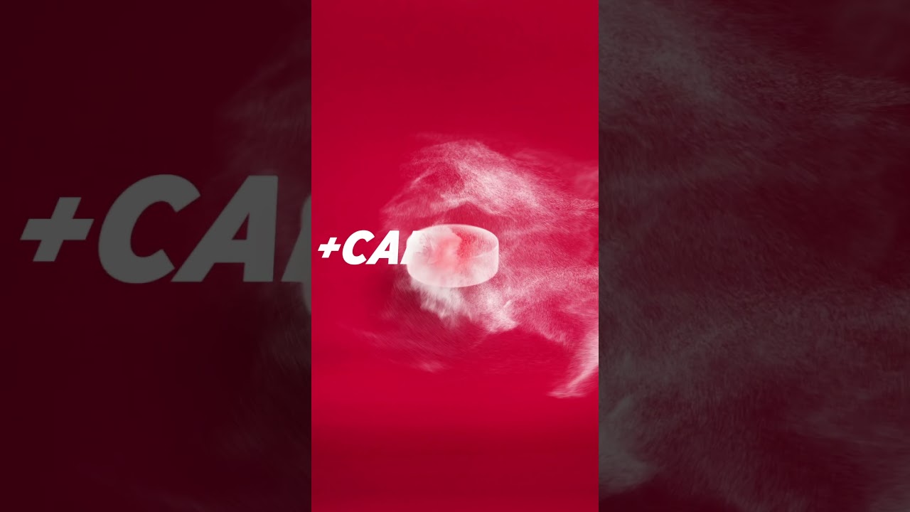 Tylenol Ultra | Unlock Relief for Your Tough Migraine Pain (6s ENG)