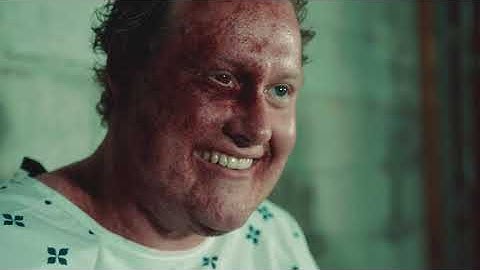 Aether Haze - SICK OF IT ALL (Official Music Video)