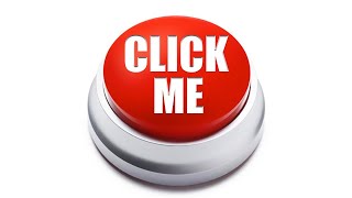 JUST HIT THE BUTTON!! | Full walkthrough Wealth