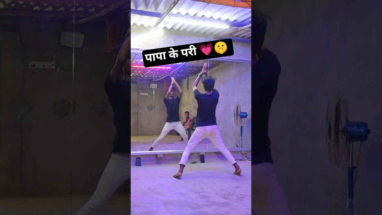 Dil Leke Ural Ago Papa Ke Pari || Bishu Deewana & Aslam Anmol || New Bhojpuri TikTok Viral Song~2022