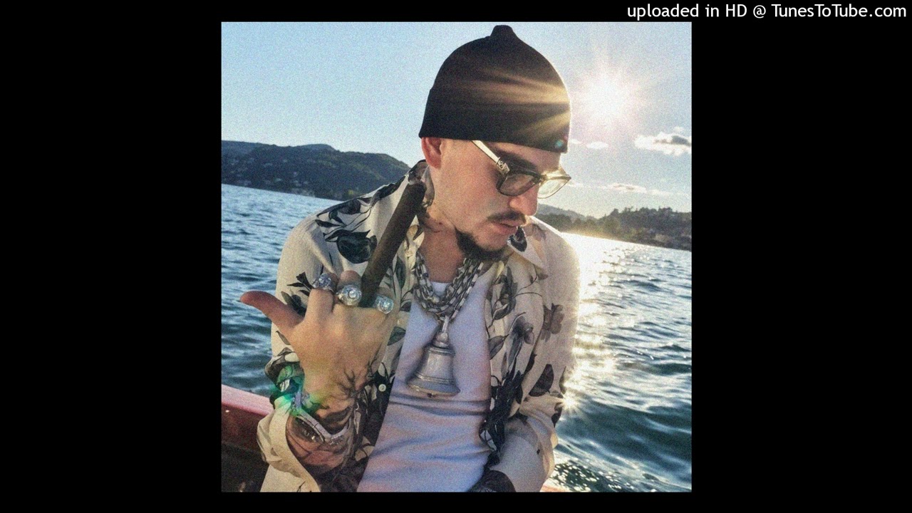 [FREE] yeat + bnyx type beat *uzi*